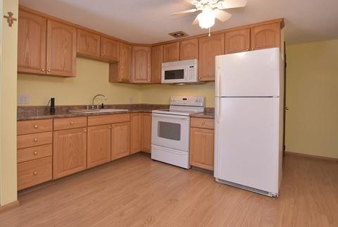 170 Andrews St, Woonsocket, RI 02895 photo 9