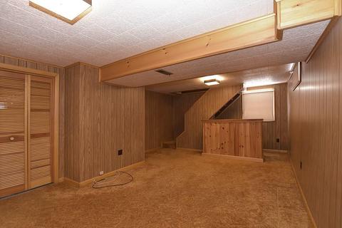 170 Andrews St, Woonsocket, RI 02895 photo 20