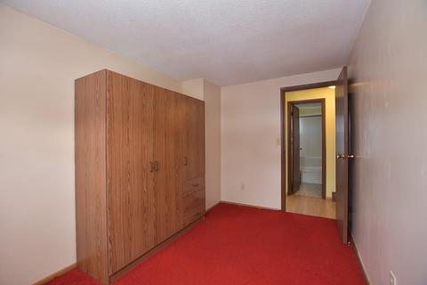 170 Andrews St, Woonsocket, RI 02895 photo 15