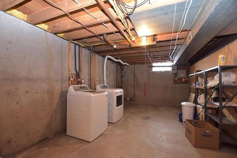 170 Andrews St, Woonsocket, RI 02895 photo 22