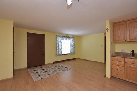 170 Andrews St, Woonsocket, RI 02895 photo 10