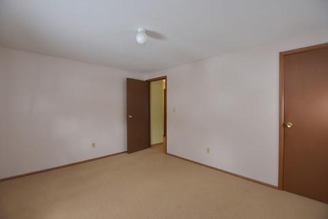 170 Andrews St, Woonsocket, RI 02895 photo 17