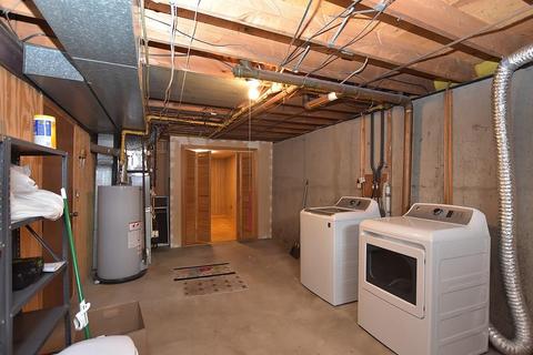 170 Andrews St, Woonsocket, RI 02895 photo 23