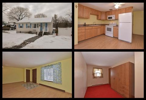 170 Andrews St, Woonsocket, RI 02895 photo 1