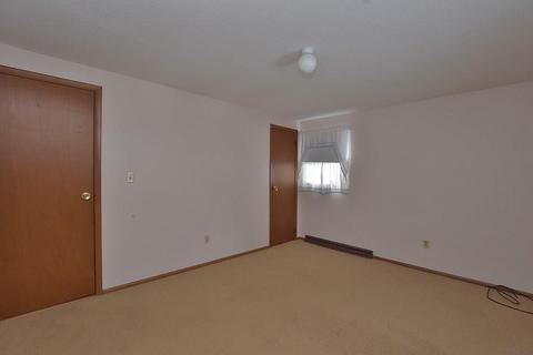 170 Andrews St, Woonsocket, RI 02895 photo 18