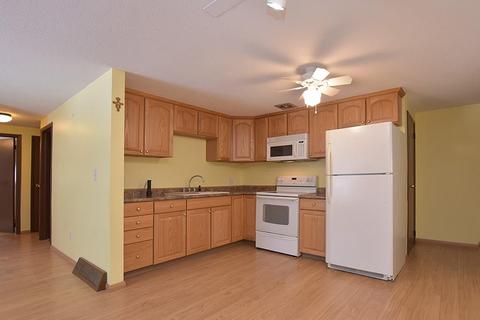 170 Andrews St, Woonsocket, RI 02895 photo 8
