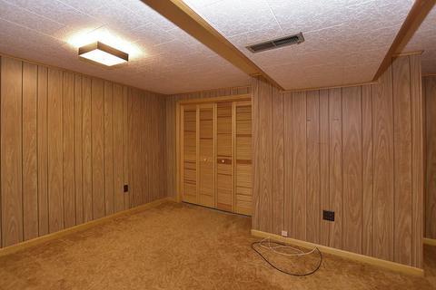 170 Andrews St, Woonsocket, RI 02895 photo 21