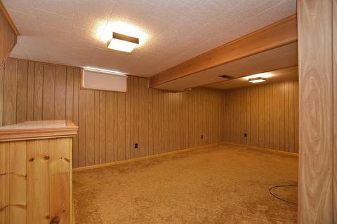 170 Andrews St, Woonsocket, RI 02895 photo 19