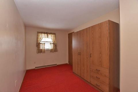 170 Andrews St, Woonsocket, RI 02895 photo 14