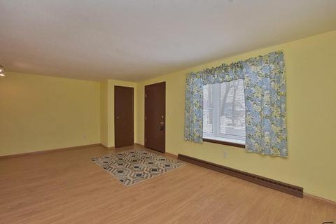 170 Andrews St, Woonsocket, RI 02895 photo 12