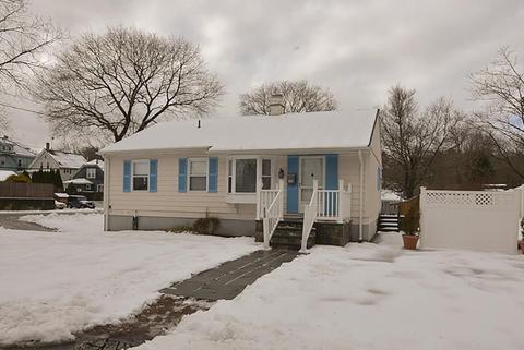170 Andrews St, Woonsocket, RI 02895 photo 2