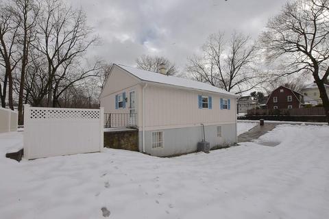 170 Andrews St, Woonsocket, RI 02895 photo 5