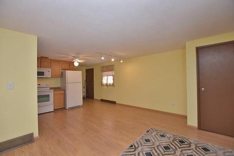 170 Andrews St, Woonsocket, RI 02895 photo 11