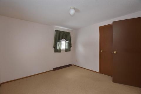170 Andrews St, Woonsocket, RI 02895 photo 16