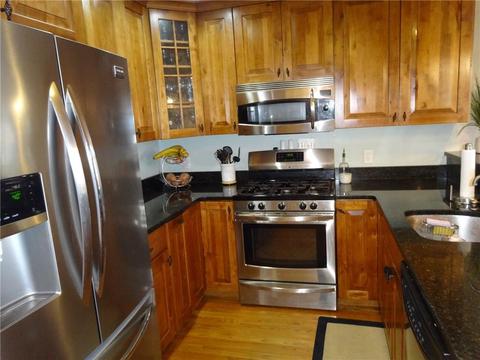 36 First Rd, Glocester, RI 02814 photo 3