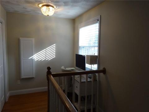 36 First Rd, Glocester, RI 02814 photo 25