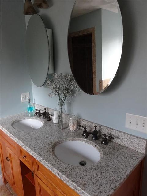 36 First Rd, Glocester, RI 02814 photo 19