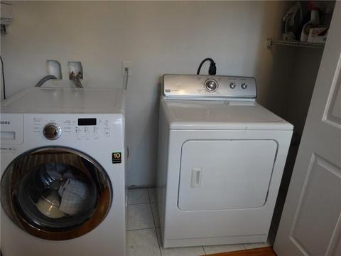 36 First Rd, Glocester, RI 02814 photo 26