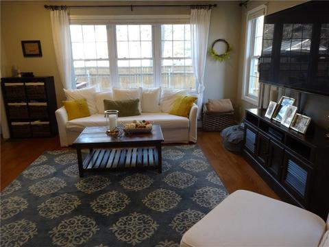36 First Rd, Glocester, RI 02814 photo 7