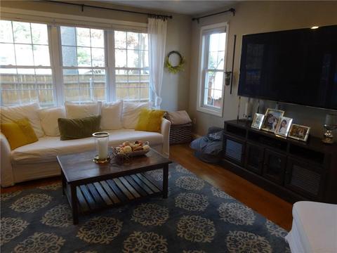 36 First Rd, Glocester, RI 02814 photo 8