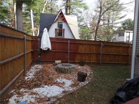 36 First Rd, Glocester, RI 02814 photo 34