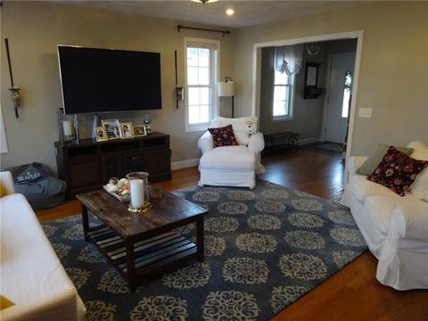 36 First Rd, Glocester, RI 02814 photo 10