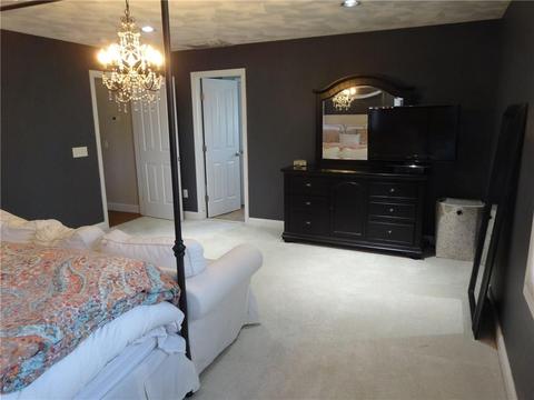 36 First Rd, Glocester, RI 02814 photo 14