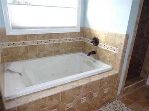 36 First Rd, Glocester, RI 02814 photo 18