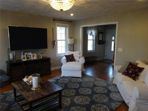 36 First Rd, Glocester, RI 02814 photo 6