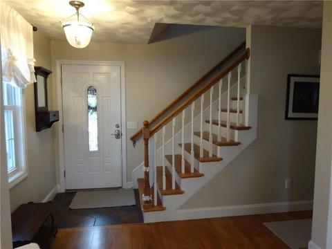 36 First Rd, Glocester, RI 02814 photo 11