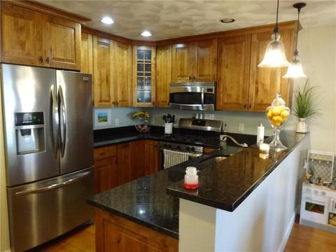 36 First Rd, Glocester, RI 02814 photo 2