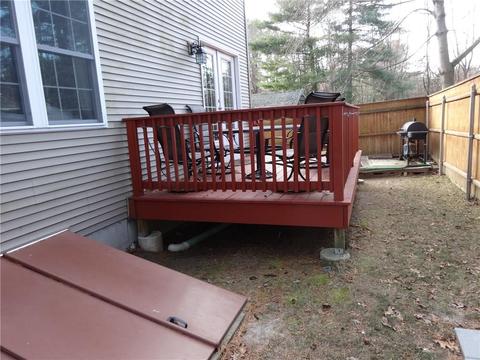 36 First Rd, Glocester, RI 02814 photo 31