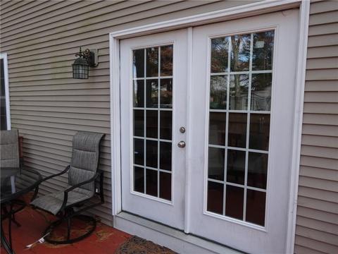 36 First Rd, Glocester, RI 02814 photo 33