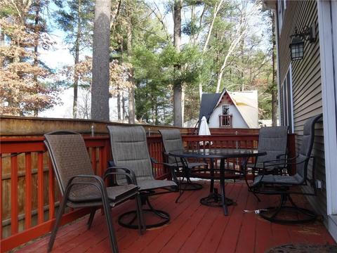 36 First Rd, Glocester, RI 02814 photo 32