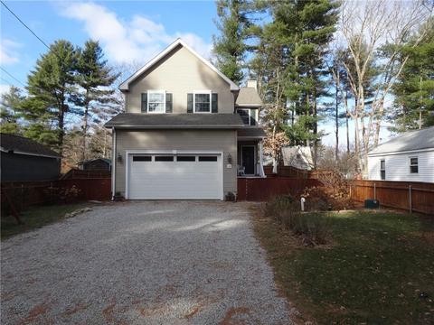 36 First Rd, Glocester, RI 02814 photo 36