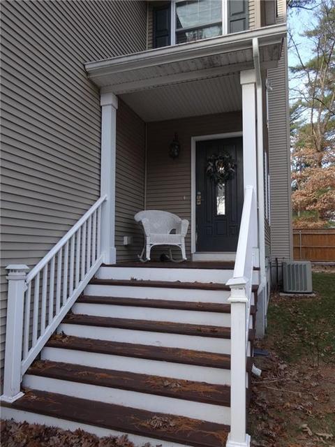 36 First Rd, Glocester, RI 02814 photo 30