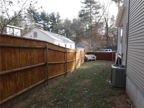 36 First Rd, Glocester, RI 02814 photo 35