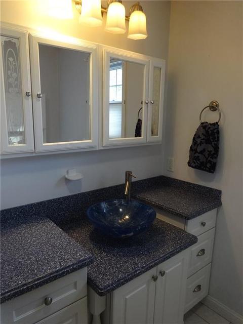 36 First Rd, Glocester, RI 02814 photo 27