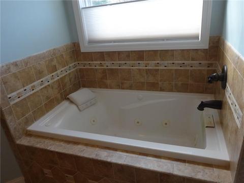 36 First Rd, Glocester, RI 02814 photo 16