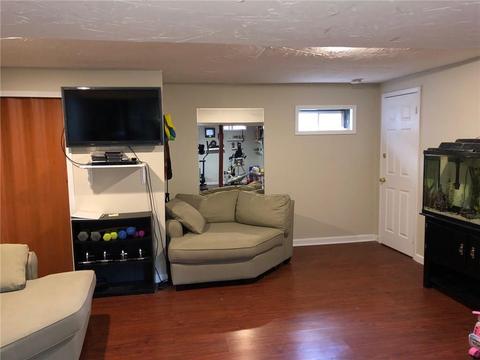 36 First Rd, Glocester, RI 02814 photo 29