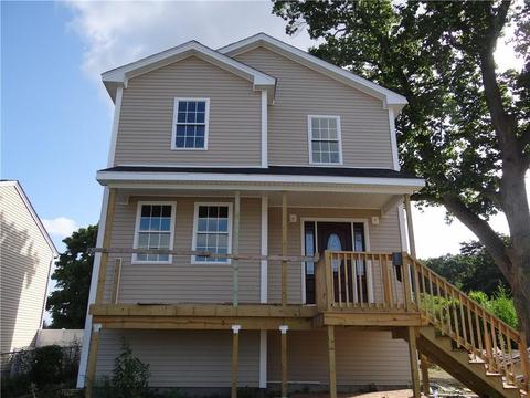 98 Killingly St, Providence, RI 02909 photo 1