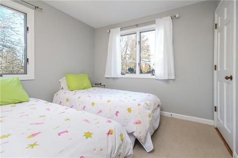 7 Brahms Rd, Westerly, RI 02891 photo 14