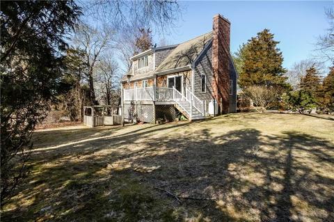 7 Brahms Rd, Westerly, RI 02891 photo 24