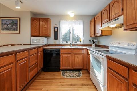 7 Brahms Rd, Westerly, RI 02891 photo 12