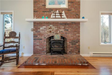 7 Brahms Rd, Westerly, RI 02891 photo 6