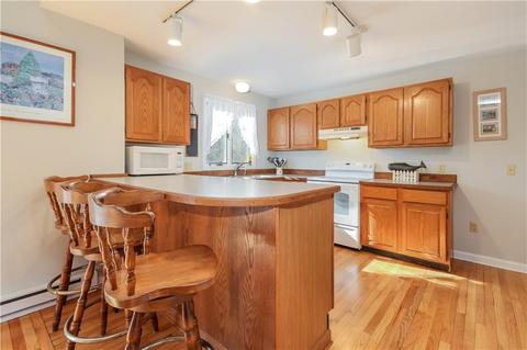 7 Brahms Rd, Westerly, RI 02891 photo 11