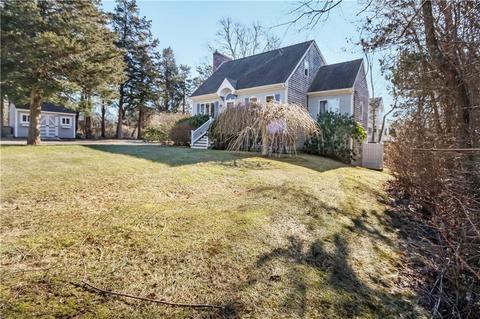7 Brahms Rd, Westerly, RI 02891 photo 27