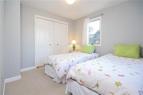 7 Brahms Rd, Westerly, RI 02891 photo 13
