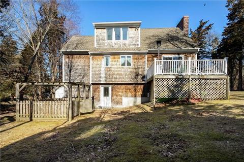 7 Brahms Rd, Westerly, RI 02891 photo 23