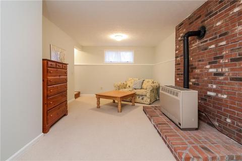 7 Brahms Rd, Westerly, RI 02891 photo 19